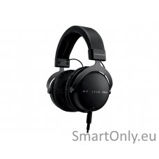 Beyerdynamic DT 1770 Pro 250 ohms Studio headphones - 710717 | Beyerdynamic