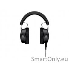 Beyerdynamic DT 1990 Pro 250 ohms Studio headphones - 710490 | Beyerdynamic