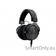 Beyerdynamic DT 1990 Pro 250 ohms Studio headphones - 710490 | Beyerdynamic