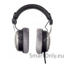 Beyerdynamic DT 990 Black, Silver