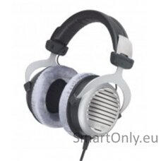 Beyerdynamic DT 990 Black, Silver