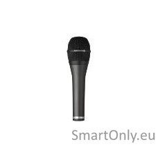 Beyerdynamic Dynamic Vocal Microphone (Hypercardioid) | TG V70 | XLR 3-pin | Black