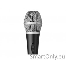 Beyerdynamic | Dynamic Vocal Microphone (Supercardioid) | TG V35 S