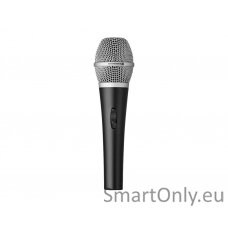 Beyerdynamic | Dynamic Vocal Microphone (Supercardioid) | TG V35 S