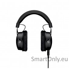 Beyerdynamic Studio headphones DT 1770 PRO Wired On-Ear Black