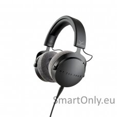 Beyerdynamic | Studio Headphones | DT 700 PRO X | 3.5 mm | Over-Ear