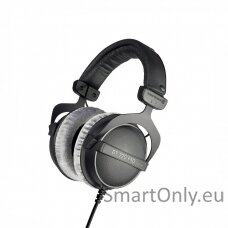 Beyerdynamic Studio headphones DT 770 PRO Wired On-Ear Black