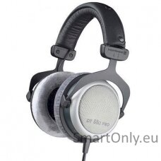 Beyerdynamic Studio headphones DT 880 PRO Wired On-Ear