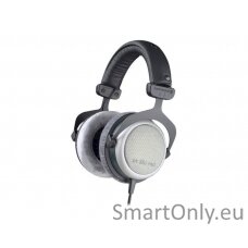 Beyerdynamic Studio headphones DT 880 PRO Wired On-Ear