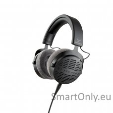 Beyerdynamic | Studio Headphones | DT 900 PRO X | Over-Ear | Yes | Black