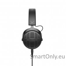 Beyerdynamic | Studio Headphones | DT 900 PRO X | Over-Ear | Yes | Black