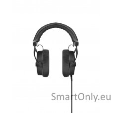 Beyerdynamic Studio Headphones  DT 990 PRO 80 ohms Wired Over-ear Black