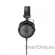 Beyerdynamic Wired DT 770 PRO 32  Wired On-Ear Noise canceling