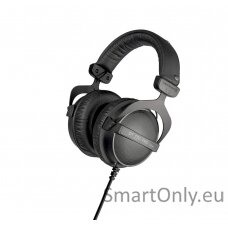 Beyerdynamic Wired DT 770 PRO 32  Wired On-Ear Noise canceling