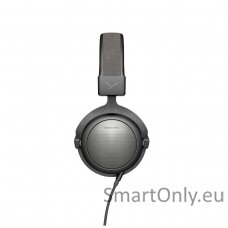 Beyerdynamic Wired headphones T5 Wired On-Ear Noise canceling Silver