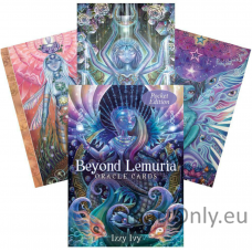 beyond-lemuria-oracle-pocket-kortos-blue-angel