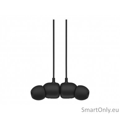 Beats Flex – All-Day Wireless Earphones In-ear, Black 11