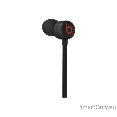 Beats Flex – All-Day Wireless Earphones In-ear, Black 12