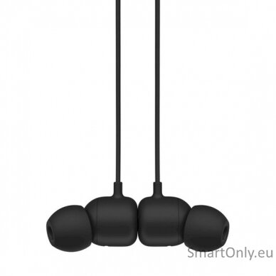 Beats Flex – All-Day Wireless Earphones In-ear, Black 3