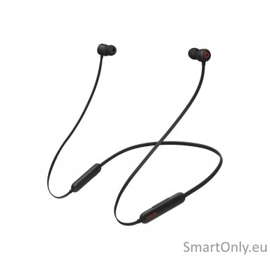 Beats Flex – All-Day Wireless Earphones In-ear, Black 7