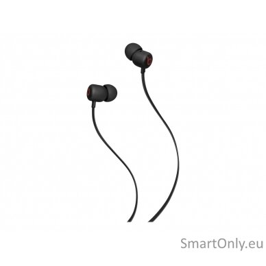 Beats Flex – All-Day Wireless Earphones In-ear, Black 9