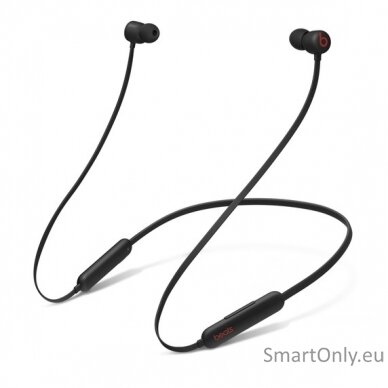 beats-flex-all-day-wireless-earphones-in-ear-black