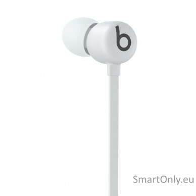 Beats Flex – All-Day Wireless Earphones In-ear,  Smoke Gray 4