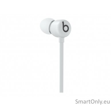 Beats Flex – All-Day Wireless Earphones In-ear,  Smoke Gray 6