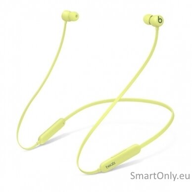 beats-flex-all-day-wireless-earphones-in-ear-yuzu-yellow