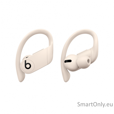 beats-powerbeats-pro-totally-wireless-earphones-built-in-microphone-in-ear-bluetooth-ivory