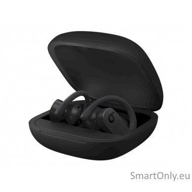 Beats Powerbeats Pro Totally Wireless Earphones In-ear, Black 7