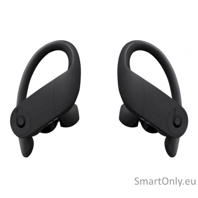 Beats Powerbeats Pro Totally Wireless Earphones In-ear, Black 3