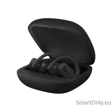 Beats Powerbeats Pro Totally Wireless Earphones In-ear, Black 4