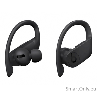 Beats Powerbeats Pro Totally Wireless Earphones In-ear, Black