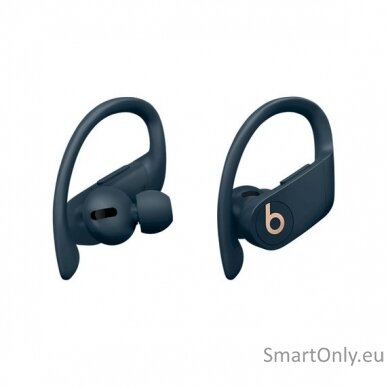 Beats Powerbeats Pro Totally Wireless Earphones In-ear, Navy 1