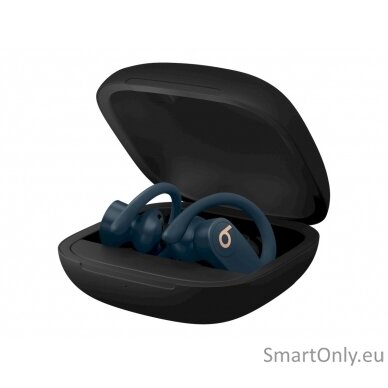 Beats Powerbeats Pro Totally Wireless Earphones In-ear, Navy 7