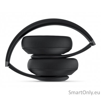 Beats Studio Pro Wireless Headphones, Black Beats 2