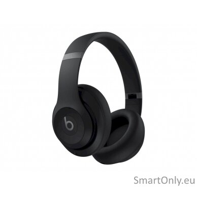 Beats Studio Pro Wireless Headphones, Black Beats