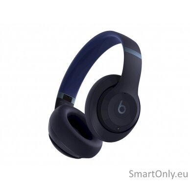 Beats Studio Pro Wireless Headphones, Navy Beats