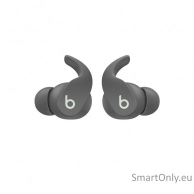 Beats | True Wireless Earbuds | Beats Fit Pro | Yes | In-ear | Wireless 1