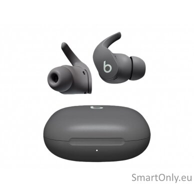 Beats | True Wireless Earbuds | Beats Fit Pro | Yes | In-ear | Wireless 11