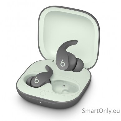 Beats | True Wireless Earbuds | Beats Fit Pro | Yes | In-ear | Wireless 2