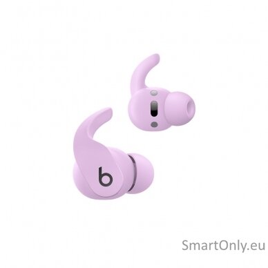 Beats | True Wireless Earbuds | Beats Fit Pro | Yes | In-ear | Wireless