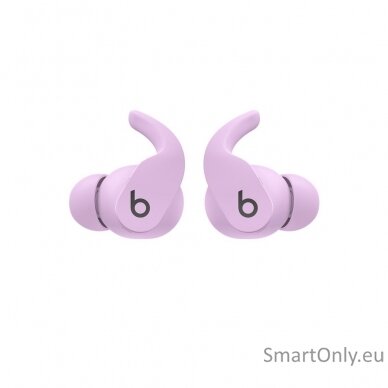 Beats | True Wireless Earbuds | Beats Fit Pro | Yes | In-ear | Wireless 1