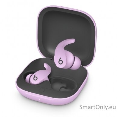 Beats | True Wireless Earbuds | Beats Fit Pro | Yes | In-ear | Wireless 2