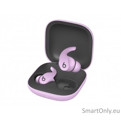 Beats | True Wireless Earbuds | Beats Fit Pro | Yes | In-ear | Wireless 8