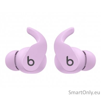 Beats | True Wireless Earbuds | Beats Fit Pro | Yes | In-ear | Wireless 9