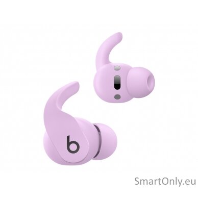 Beats | True Wireless Earbuds | Beats Fit Pro | Yes | In-ear | Wireless 10