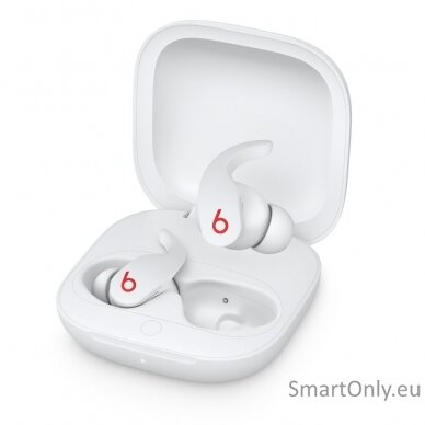 Beats | True Wireless Earbuds | Beats Fit Pro | Yes | In-ear | Wireless 2