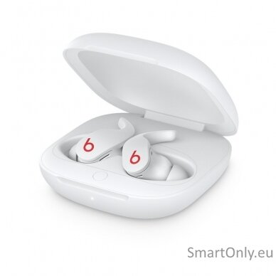 Beats | True Wireless Earbuds | Beats Fit Pro | Yes | In-ear | Wireless 3